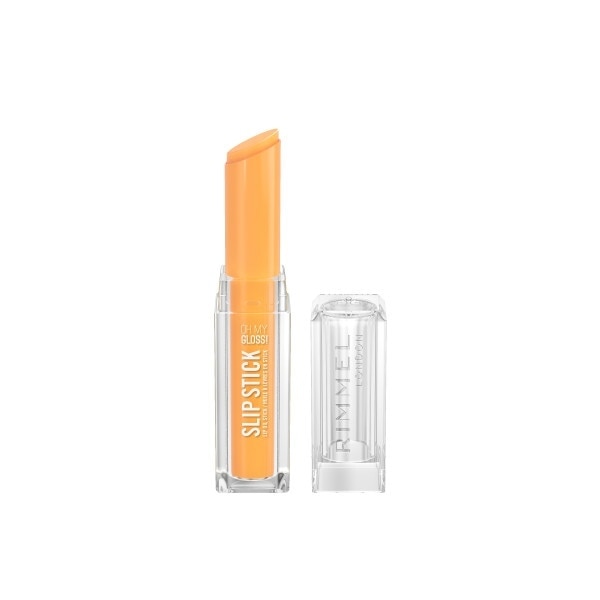 Rimmel Omg Slip Stick 100 One Of A Kind