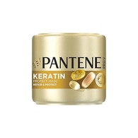 Pantene Repairprotect Pro-V Treatment 300ml