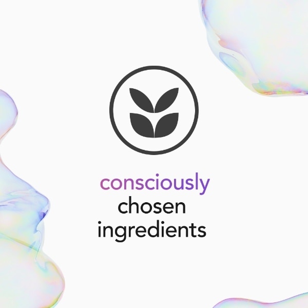 Method Rhubarb Floor Cleaner 739ml