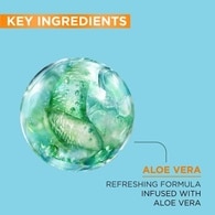 Ambre Solaire Invisible Protect Spf30 150ml