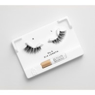 Eylure Salon Lash - 3/4 Length No.5