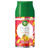 Mango Freshmatic Single Refill 250Ml
