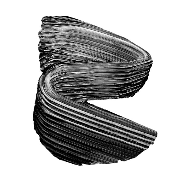 Relove Power Lash Volume Mascara