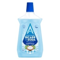 Astonish Bi Carb Floor Cleaner