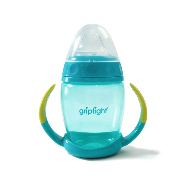 Griptight Easy Tilt Trainer Cup Blue