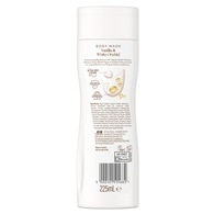 Imperial Leather Vanilla Orchid Bodywash 225ml