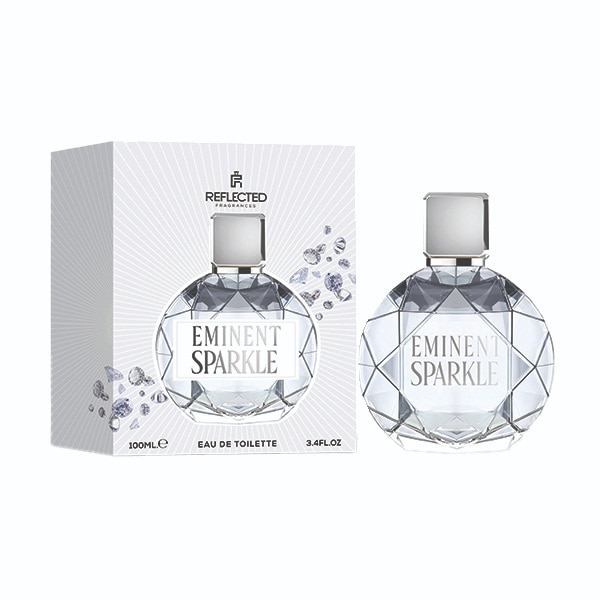 Reflected Eminent Sparkle 100ml EDT