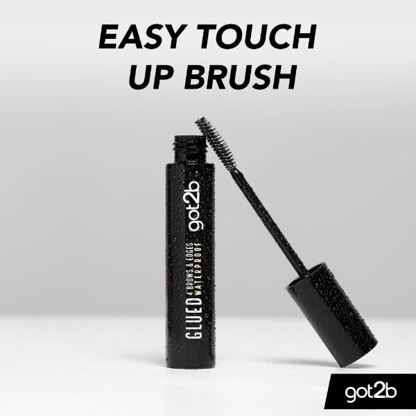 Got2B Glued Waterproof Gel 16ml