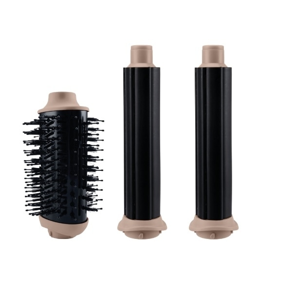 Ted Baker 4 In 1 Blow Out Styling Set