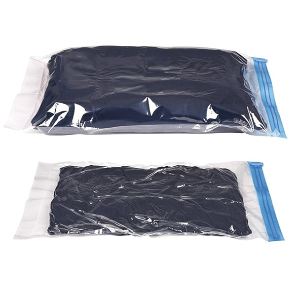 Wbm Compression Bags 2 pack
