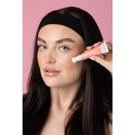 MUA Beauty Wand - Blusher