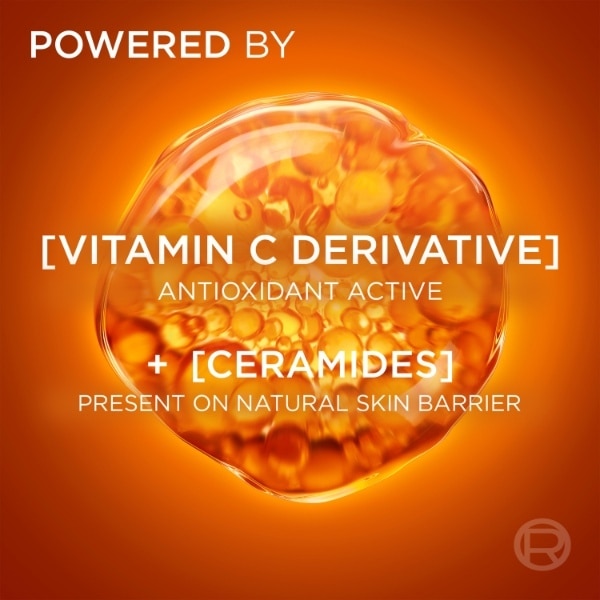 Loreal Men Energy Gel Face Cleanse 260ml