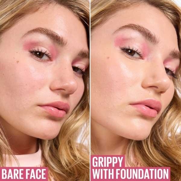 Maybelline Grippy Serum Primer 30ml