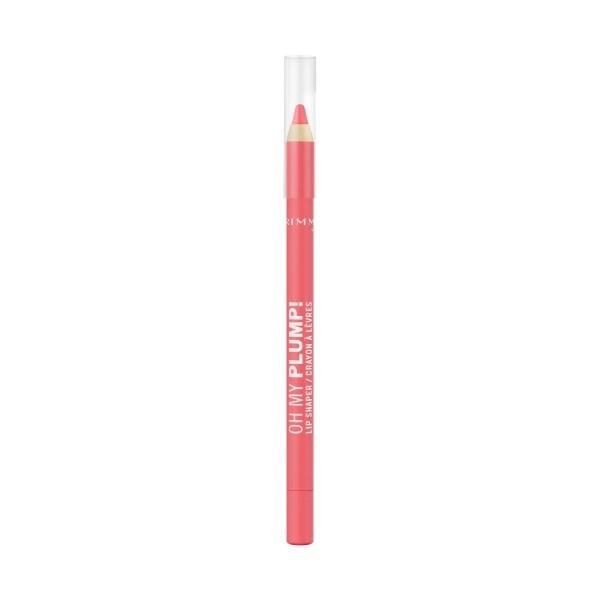 Rimmel Lip Shaper Kinda Cute