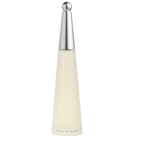 Issey Miyake L'Eau D'Issey 50ml EDT