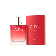 Hugo Boss Alive Intense EDP 50ml