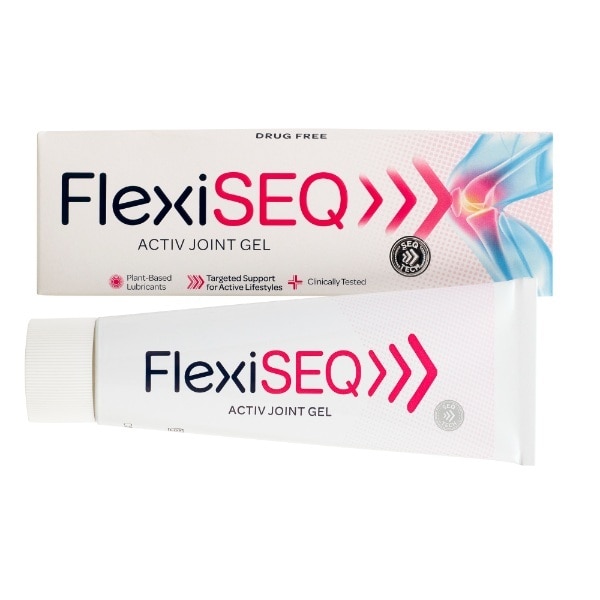 Flexiseq Joint Wear & Tear 50g