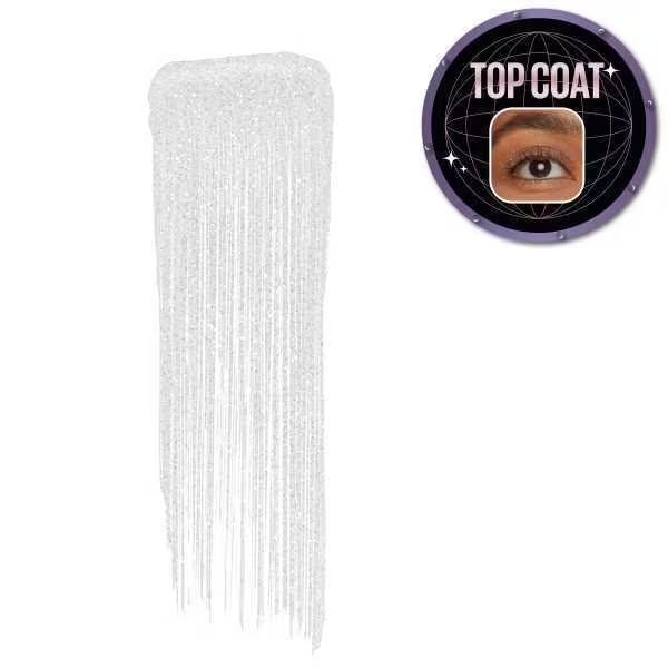 Maybelline Skyhigh Mascara Space Diamond