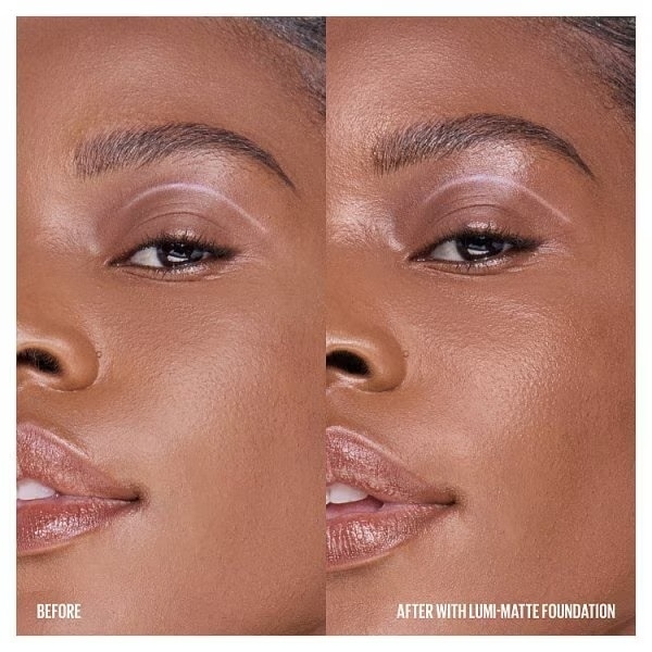 Maybelline Grippy Setting Mist