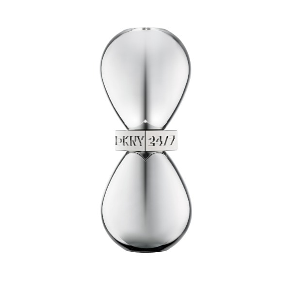 Dkny 247 EDP 100ml