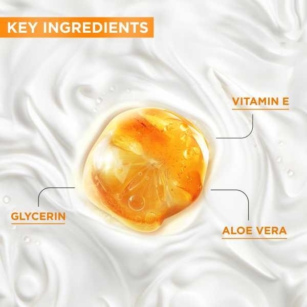 Ambre Solaire Kids Spray Spf50+ 150Ml