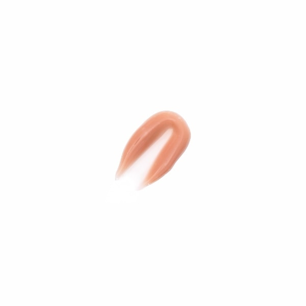 Hydrating Lip Butters Nude Vanilla