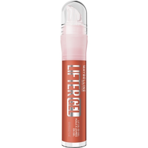 Maybelline Lifter Gel Vanilla Horchata