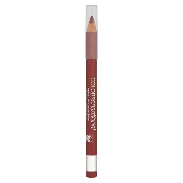 Maybelline Lifter LIner Colour Sensational Velvet Beige