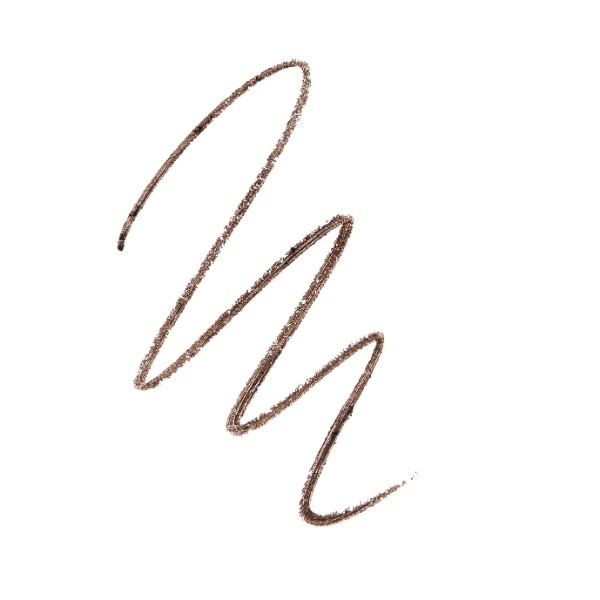 Relove Blad Brow Pencil Dark Brown