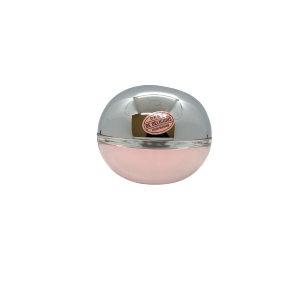 Dkny Fresh Blossom EDP 50ml