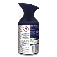 Airpure Aerosol Roman Blue 250Ml