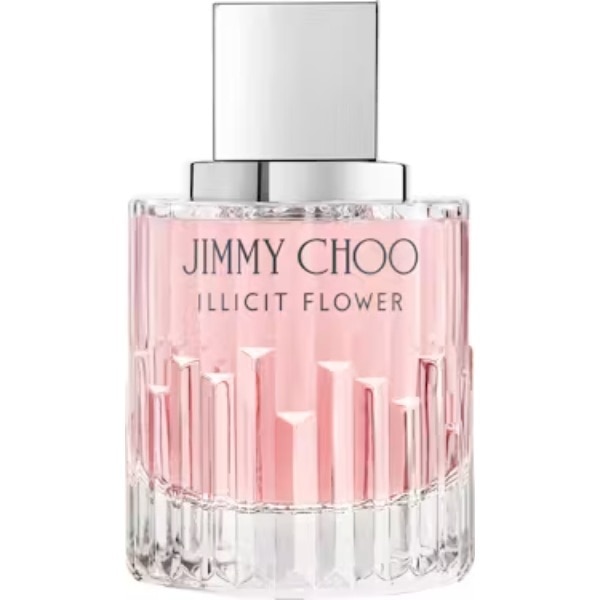 Jimmy Choo Illicit Flower EDT 60ml
