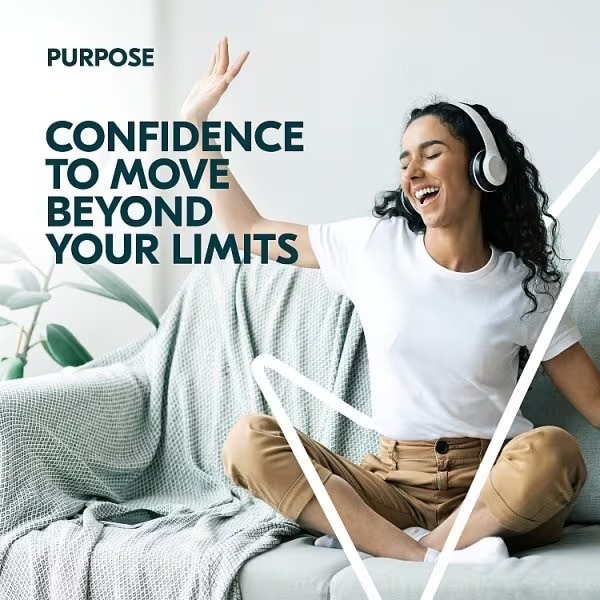 Sure Bright Bouquet Roll On 50ml