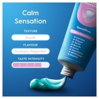 Oral B Pro Expert Sensitive Protection Toothpaste 75ml