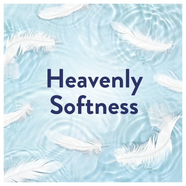 Lenor Spring Awakening 1829ml 59w