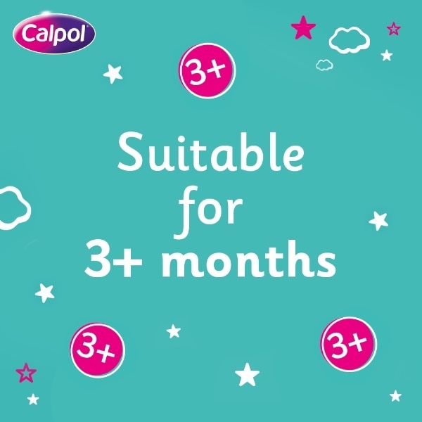 Calpol Vapor Plug In