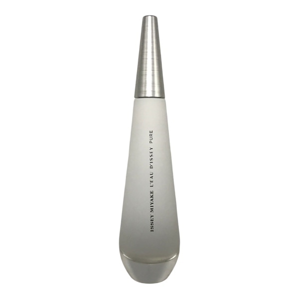 Issey Miyake L'eau D'issey Pure Edt-S 90Ml