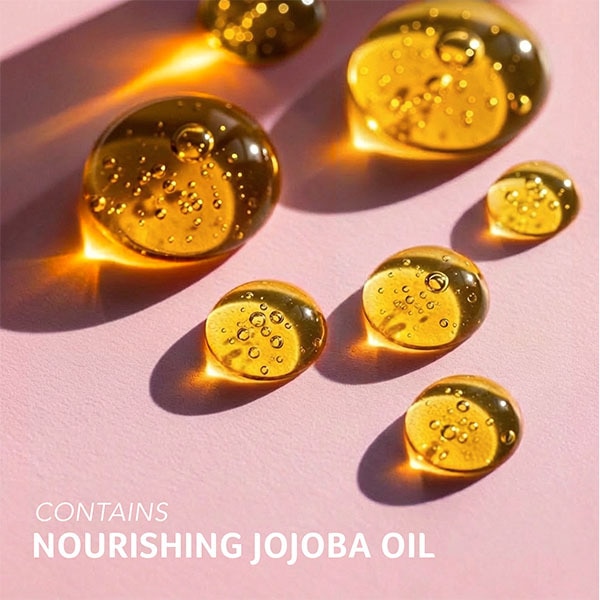 Silvikrin Maximum Hair Spray 250ml