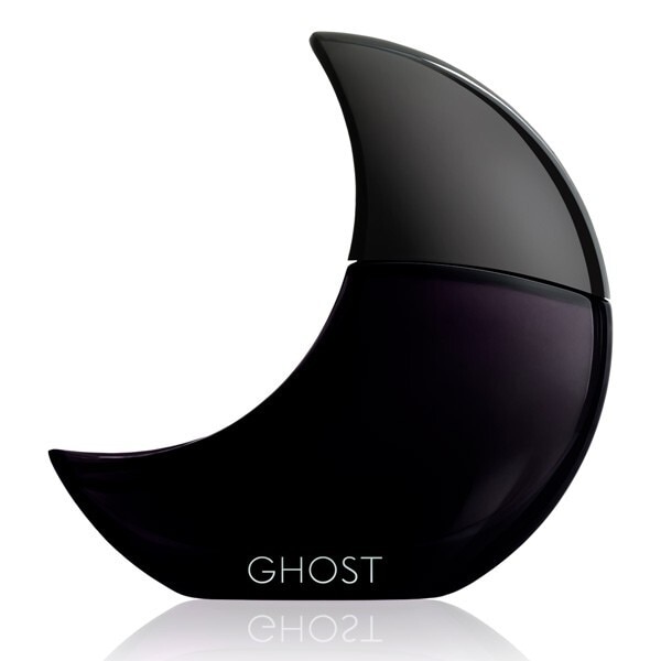 Ghost Deep Night 75ml EDT