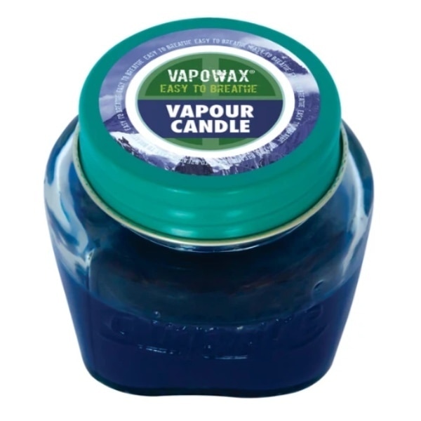 Airpure Vapour Candle 28g