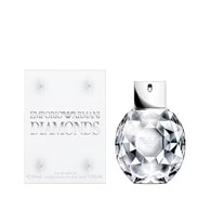 Emporio Armani Diamonds 50ml EDP Spray
