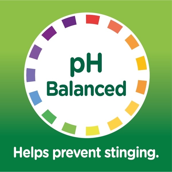 VizulizeIntensive Dry Eye Drops