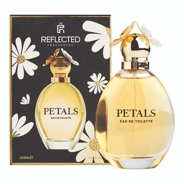 Reflected Petals 100ml EDT