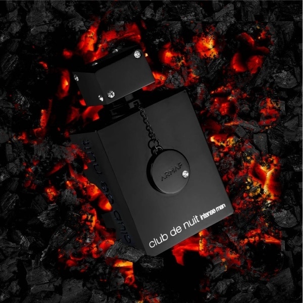 Armaf Club De Nuit Intense Man 105ml EDT