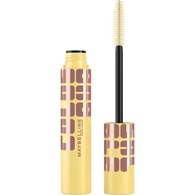 Maybelline Colossal Bubble Mascara Very Black