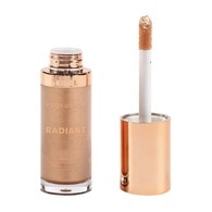 Profusion Radiant Glow Champagne
