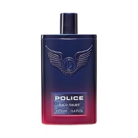 Police Wild Night Man EDT 100ml