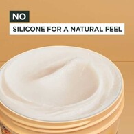 Hair Food Cocoa Butter 3 In 1 Mask 390ml