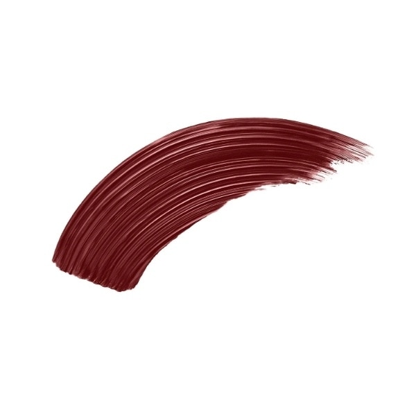 Maybelline Lash Sensational Body Mascara Brown - Brick