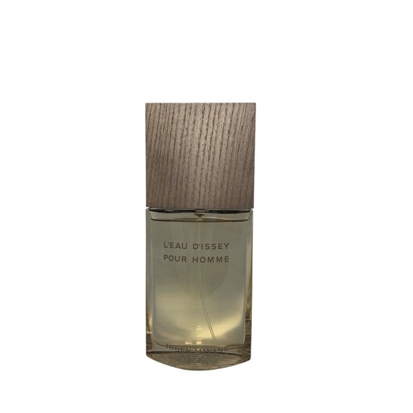 Issey Miyake L'eau Dissey Vetiver EDT Intense 100ml
